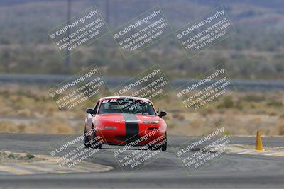 media/Feb-18-2023-Nasa (Sat) [[a425b651cb]]/Race Group C/Race Set 1/